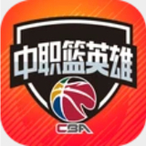 bT体育官网登录入口手机版