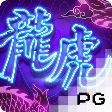 JN体育登陆